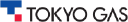 Tokyo Gas Co.,Ltd. logo