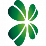 Turkiye Garanti Bankasi A.S. logo