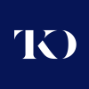 Tikehau Capital logo