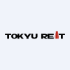 Tokyu REIT, Inc. logo