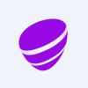 Telia Company AB (publ) logo