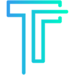 Tempo Automation Holdings, Inc. logo
