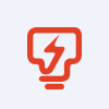 Tenaga Nasional Berhad logo