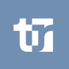 Técnicas Reunidas, S.A. logo
