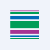 Tenaris S.A. logo
