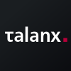 Talanx AG logo