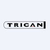 Trican Well Service Ltd. logo
