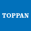 Toppan Inc. logo