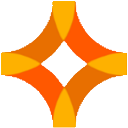 TOP Financial Group Limited logo