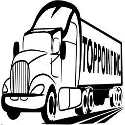 Toppoint Holdings Inc. logo