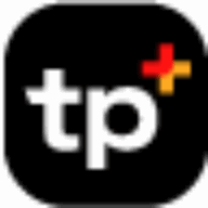 Ticketplus Ltd. logo