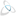 TechPrecision Corporation logo