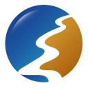 Turning Point Therapeutics, Inc. logo