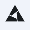 Trinity Capital Inc. 7.875% Notes due 2029 logo