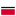 Trustmark Corporation logo