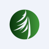 Trisura Group Ltd. logo