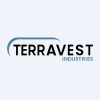 TerraVest Industries Inc. logo