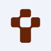 Tsumura & Co. logo