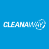Cleanaway Waste Management Limited logo
