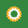 TGI Solar Power Group Inc. logo