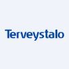 Terveystalo Oyj logo