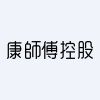 Tingyi (Cayman Islands) Holding Corp. logo