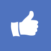 Thumzup Media Corporation logo
