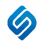 United Bancorp, Inc. logo