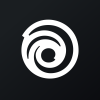 Ubisoft Entertainment S.A. logo