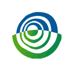 Umicore S.A. logo