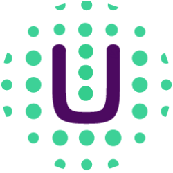 Unicycive Therapeutics, Inc. logo