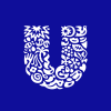 PT Unilever Indonesia Tbk logo