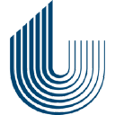Unit Corporation logo
