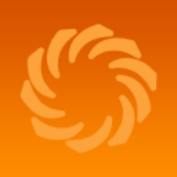 Unitil Corporation logo