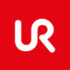 Universal Robina Corporation logo
