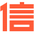 Uxin Limited logo