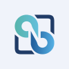 Linkage Global Inc. Class A Ordinary Shares logo