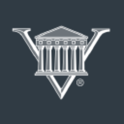 Value Line, Inc. logo