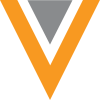 Veeva Systems Inc. logo