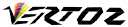 Vertoz Advertising Limited logo