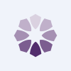 Vericity, Inc. logo