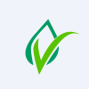 Verde Clean Fuels, Inc. logo