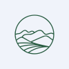 Vine Hill Capital Investment Corp. II Class A Ordinary Shares logo