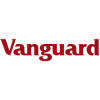 Vanguard International High Dividend Yield Index Fund Admiral Shares logo
