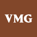 VMG Consumer Acquisition Corp. logo