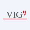 Vienna Insurance Group AG logo