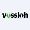 Vossloh AG logo