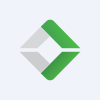 Valmet Oyj logo