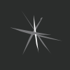 Vista Energy, S.A.B. de C.V. logo
