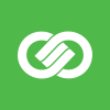 NCR Voyix Corporation logo